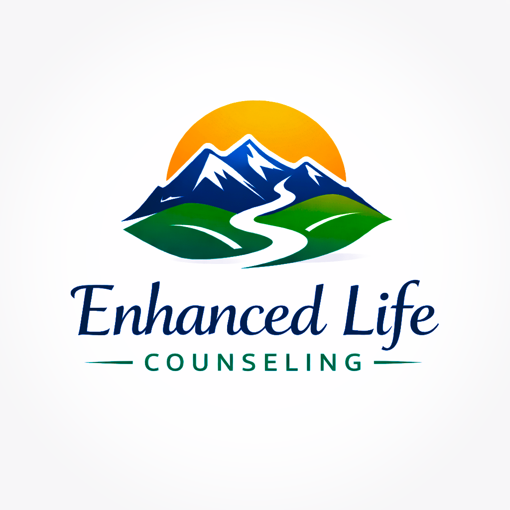 Enhanced Life Counseling