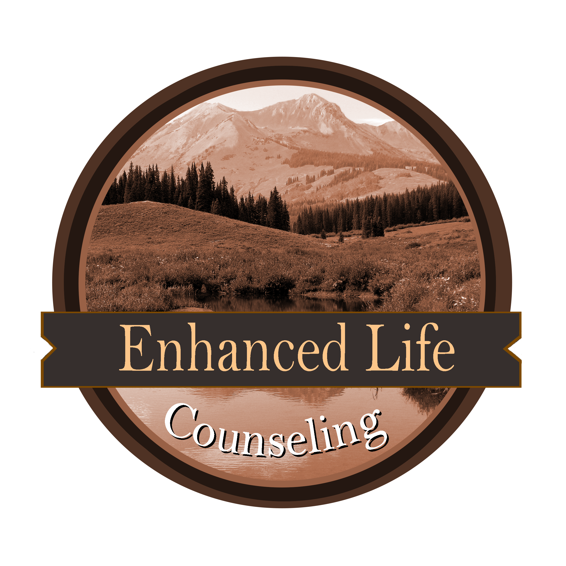 Enhanced Life Counseling